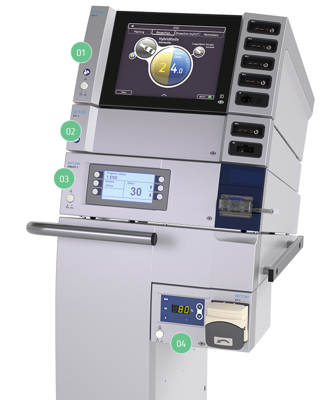 APCapplicator Produktbild